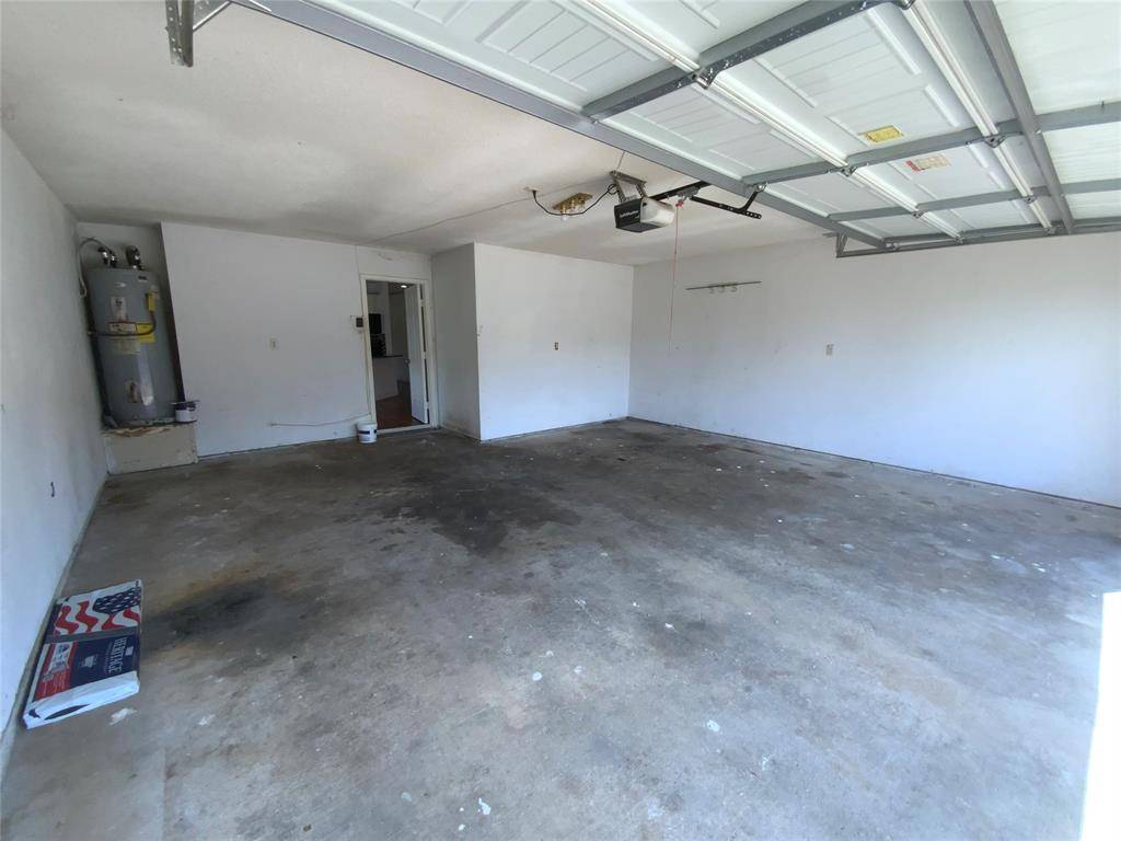 8028 Texridge Drive, Dallas, TX 75232