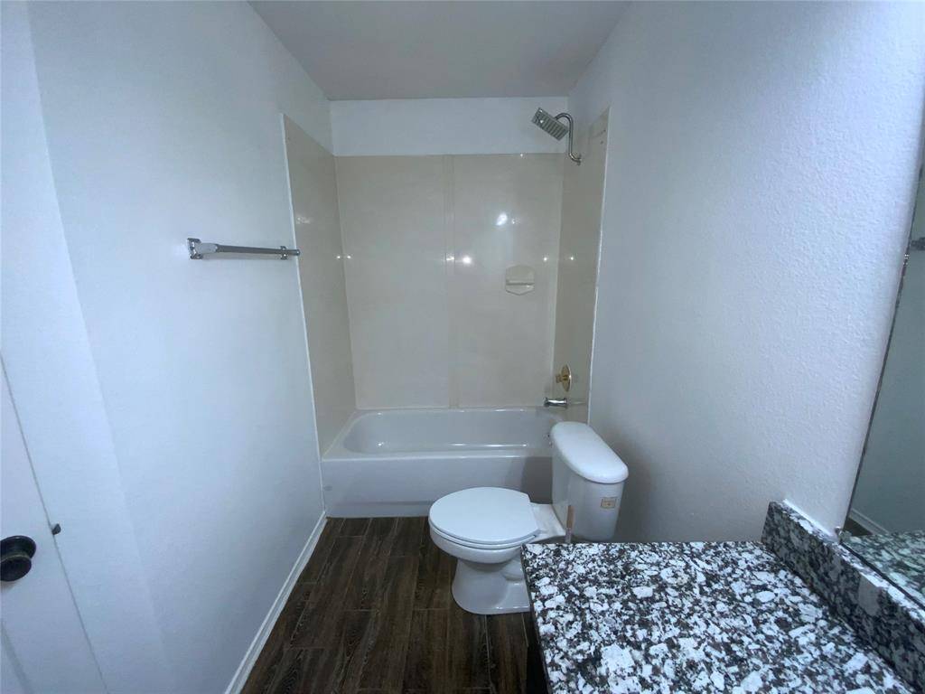 8028 Texridge Drive, Dallas, TX 75232