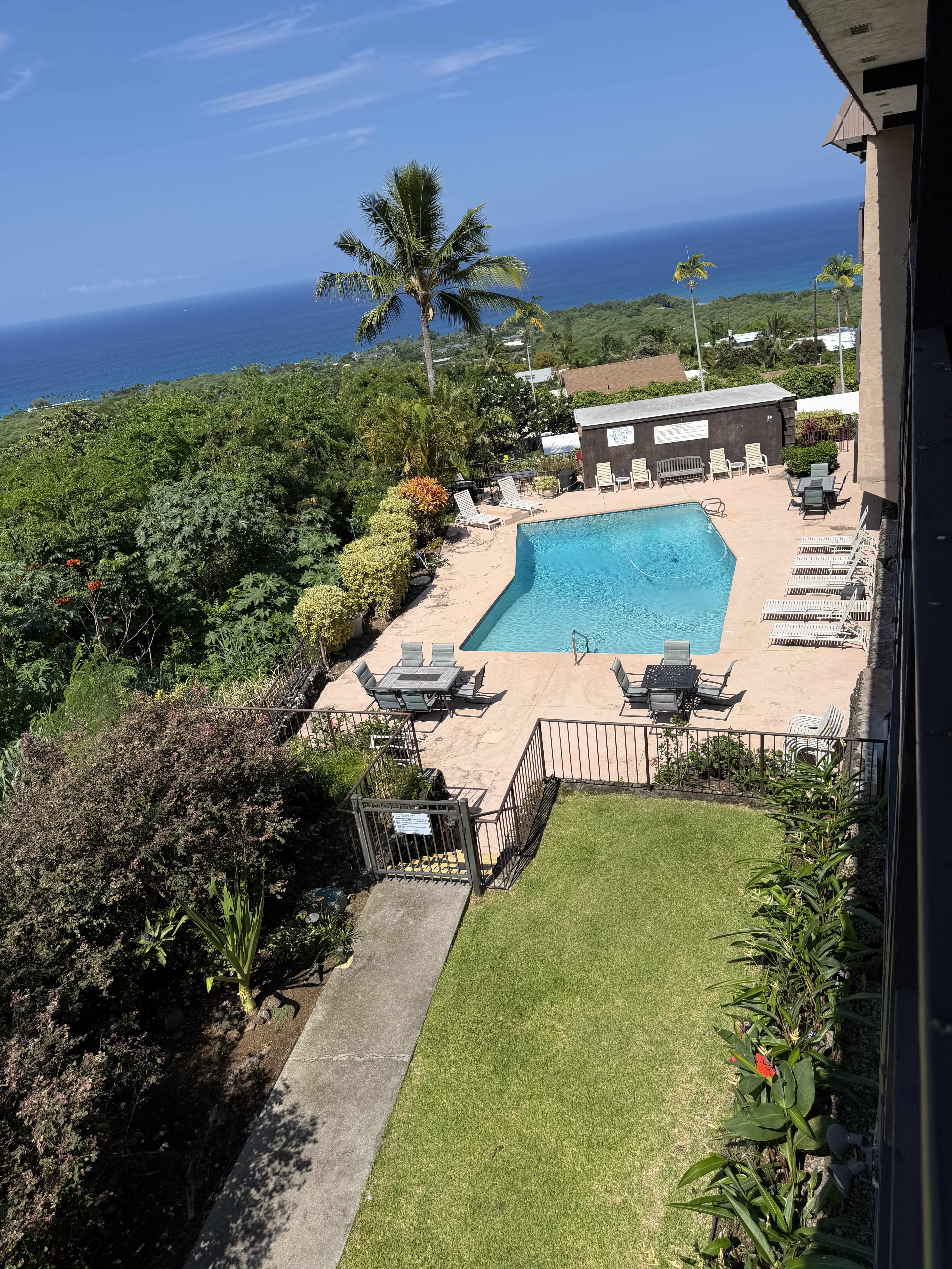 77-296 KALANI WAY #11, Kailua Kona, HI 96740