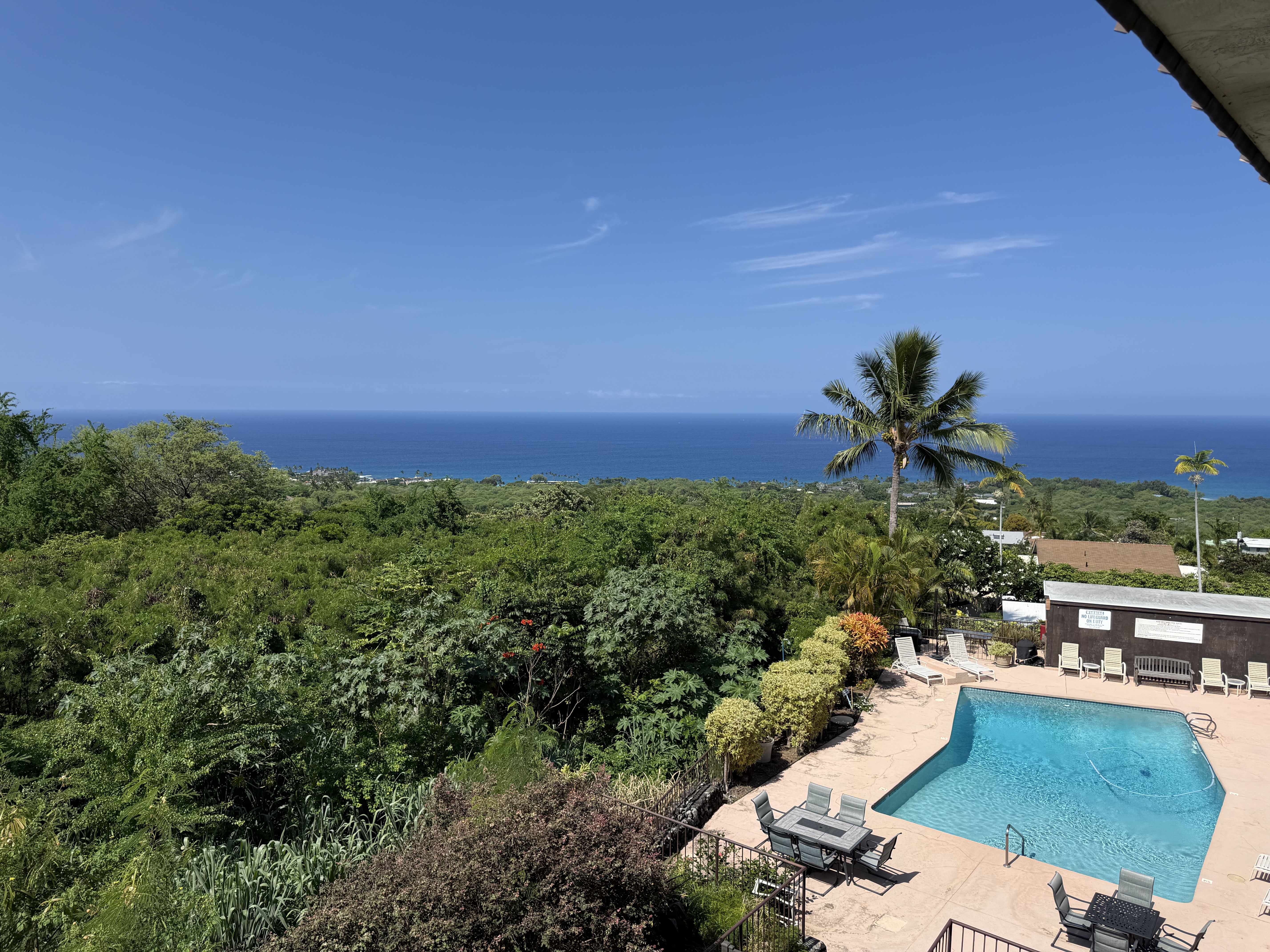 77-296 KALANI WAY #11, Kailua Kona, HI 96740