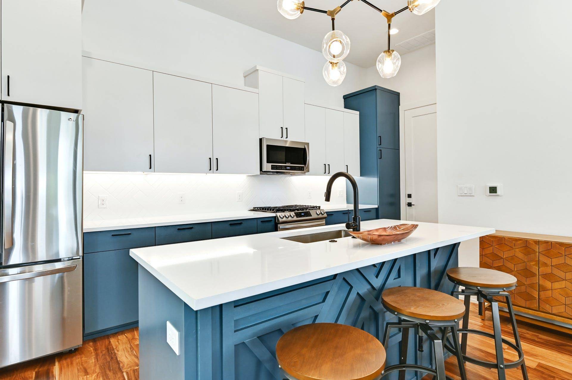 1407 Greenwood Ave #2, Austin, TX 78721