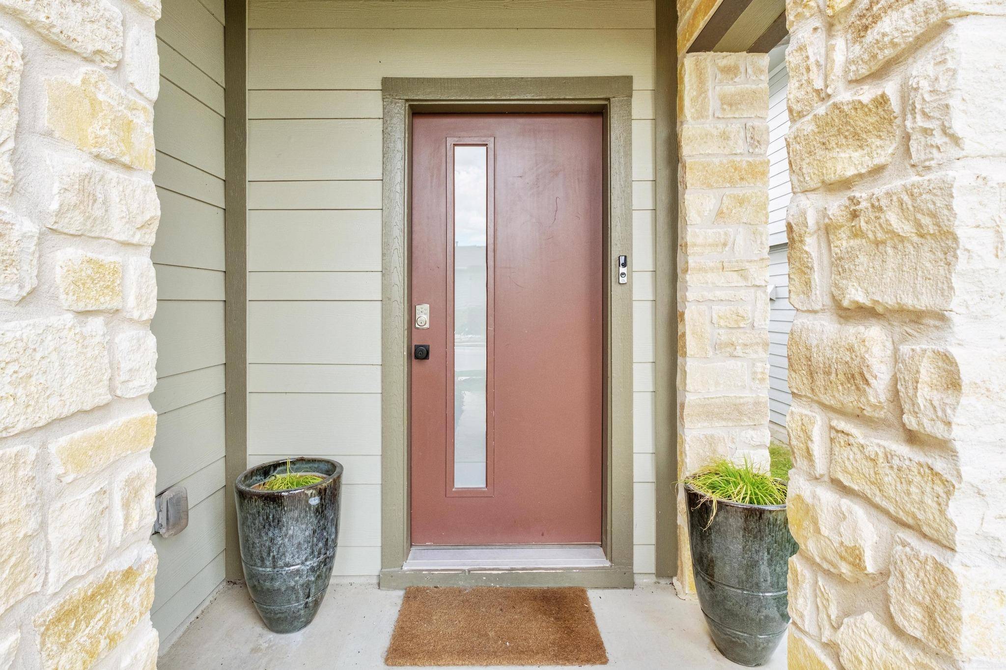 7713 Saddle Up DR, Austin, TX 78724