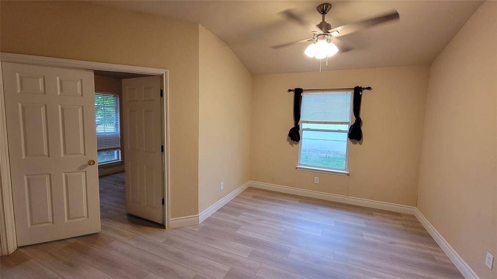 339 Marquitos DR, Kyle, TX 78640