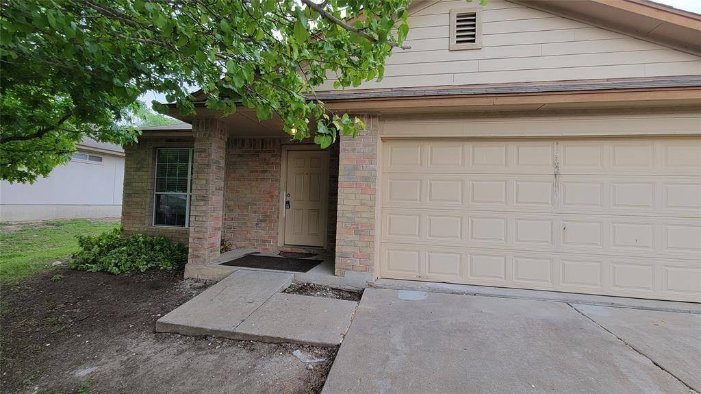339 Marquitos DR, Kyle, TX 78640