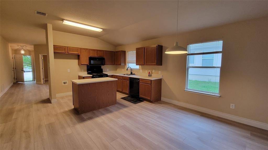 339 Marquitos DR, Kyle, TX 78640
