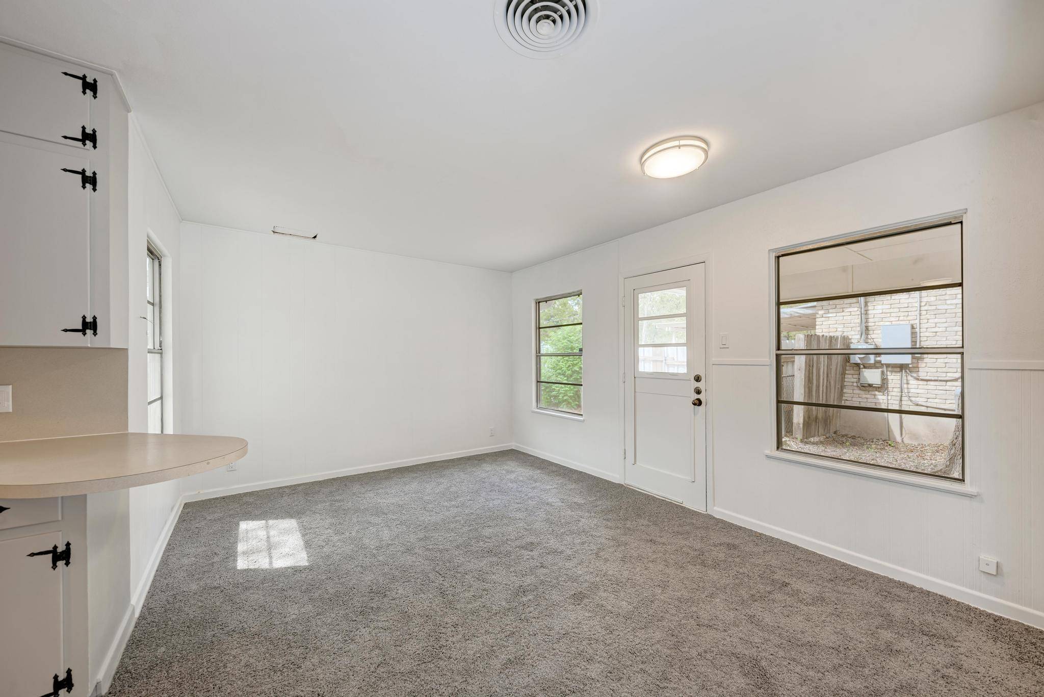 7804 Rutgers Ave, Austin, TX 78757