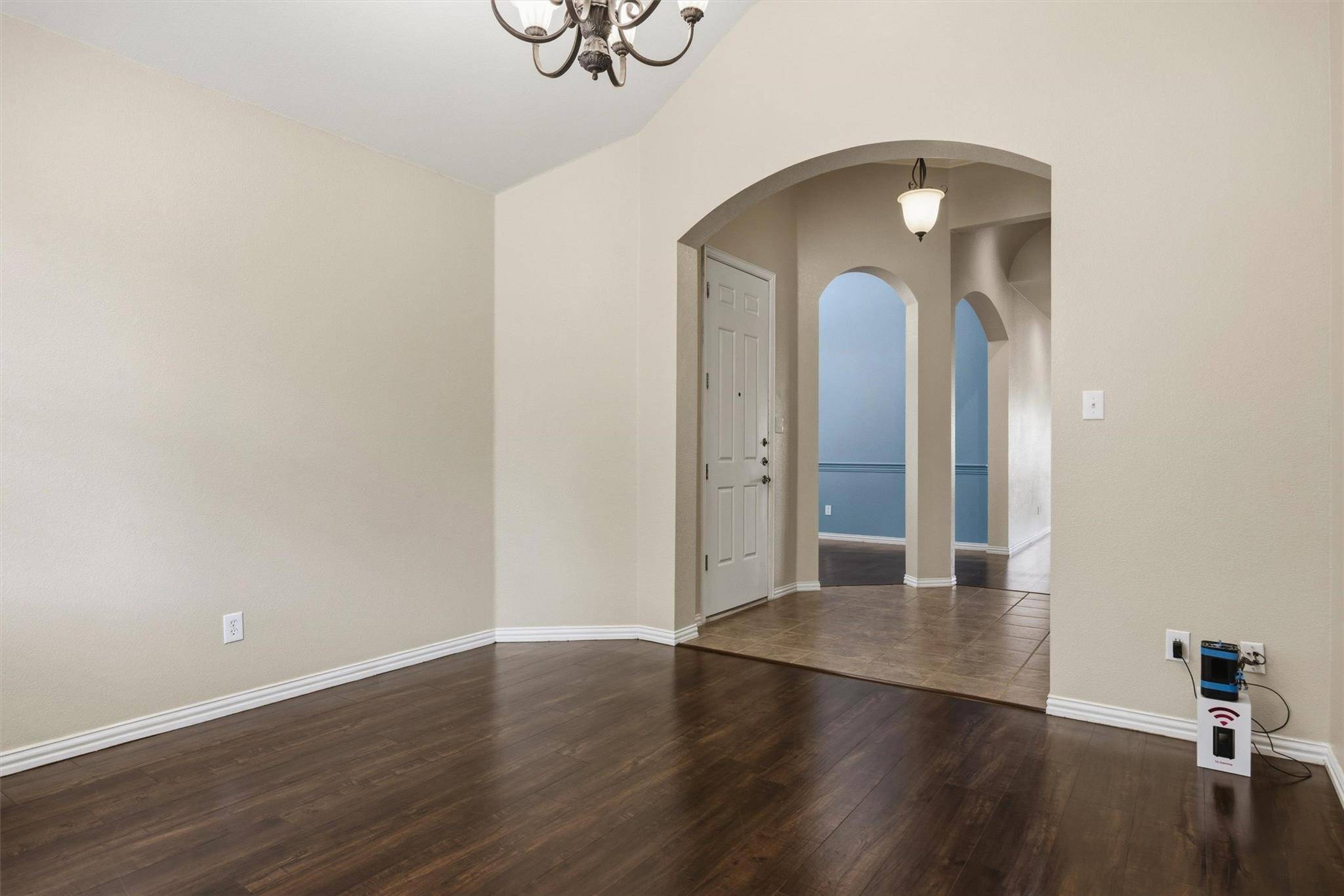 2502 White Stallion WAY, Leander, TX 78641