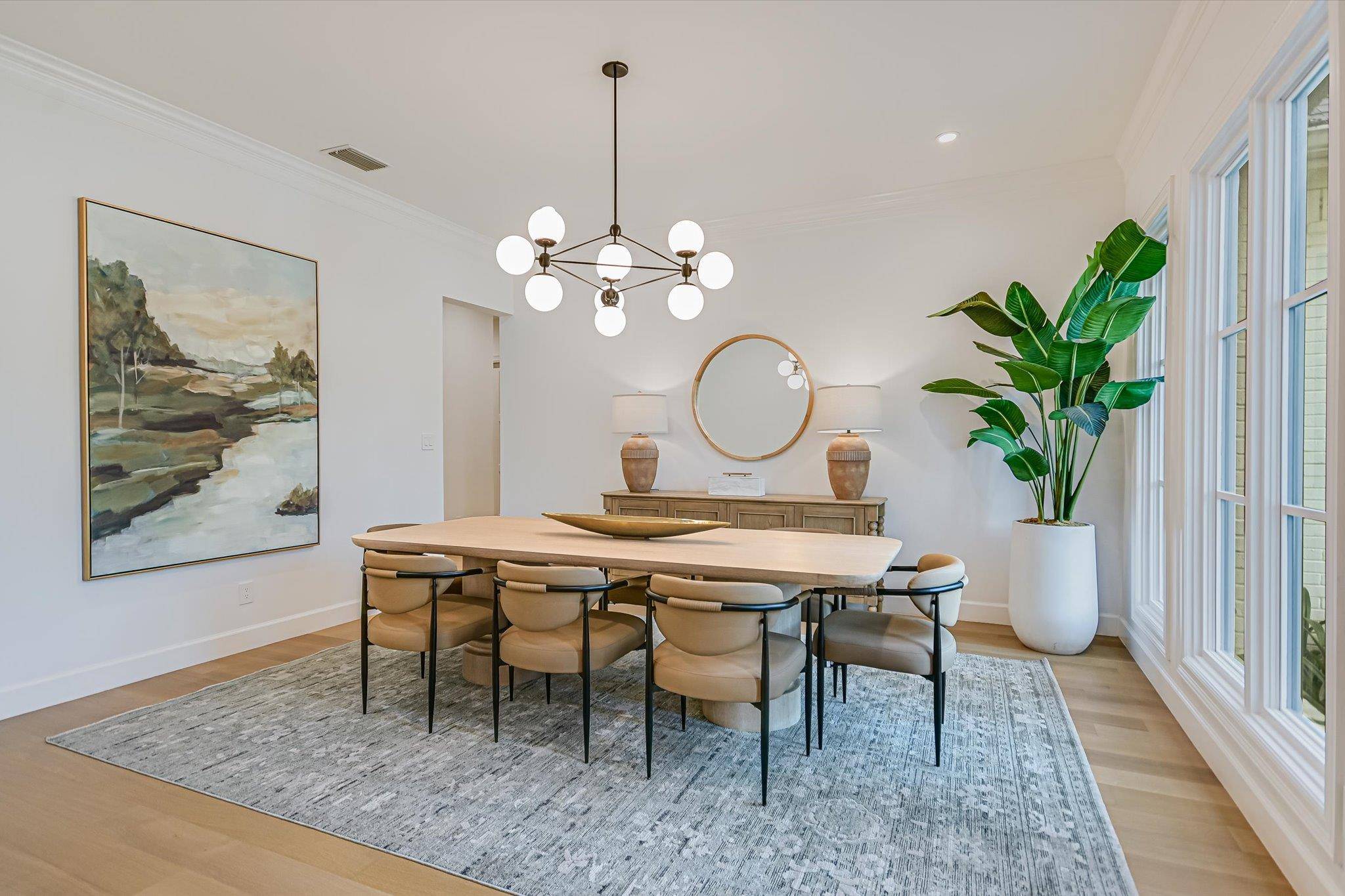 5101 Cuesta Verde RD, Austin, TX 78746