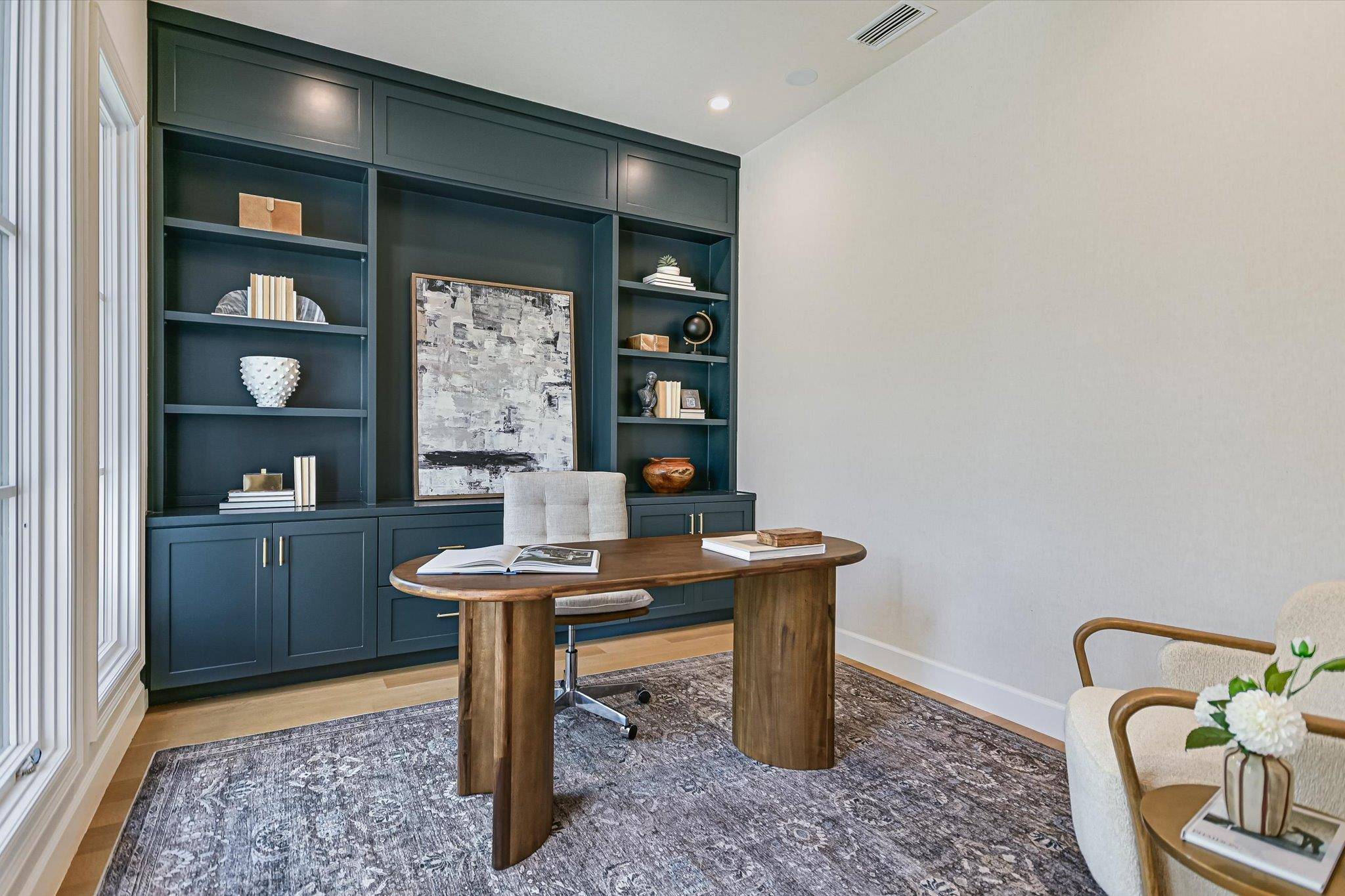 5101 Cuesta Verde RD, Austin, TX 78746