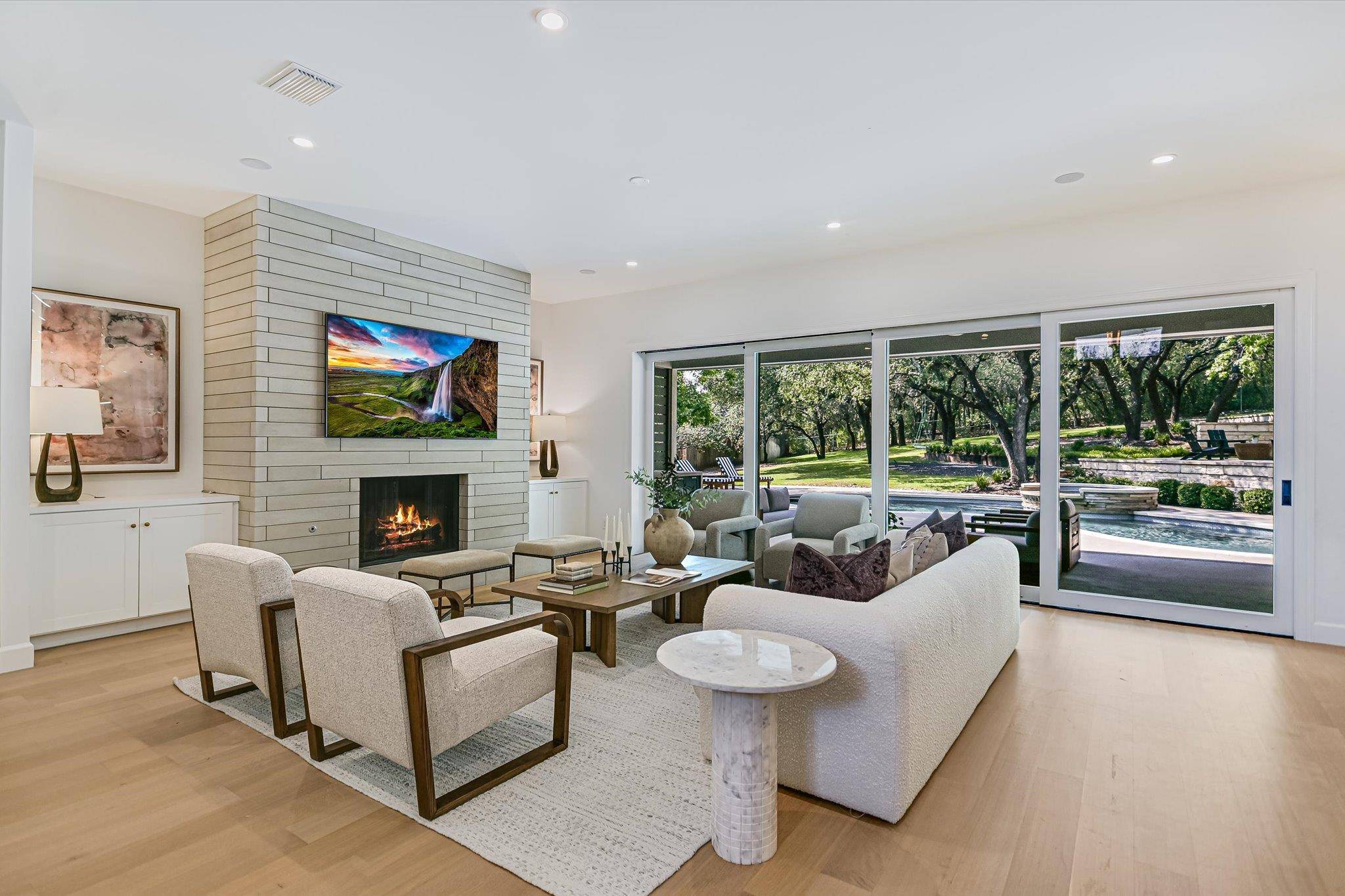 5101 Cuesta Verde RD, Austin, TX 78746