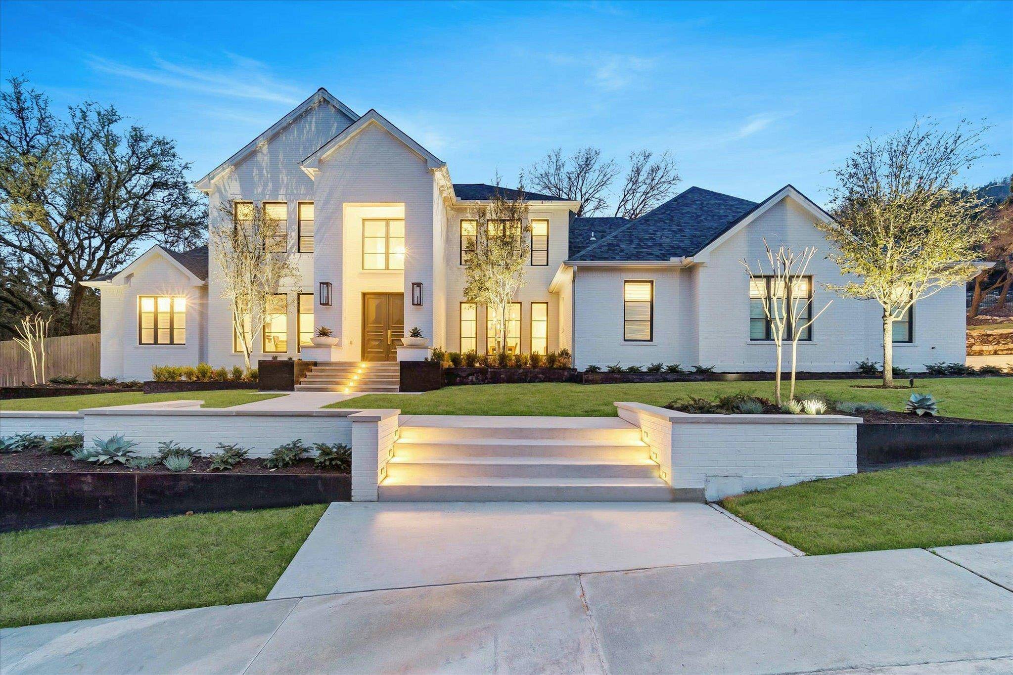 5101 Cuesta Verde RD, Austin, TX 78746