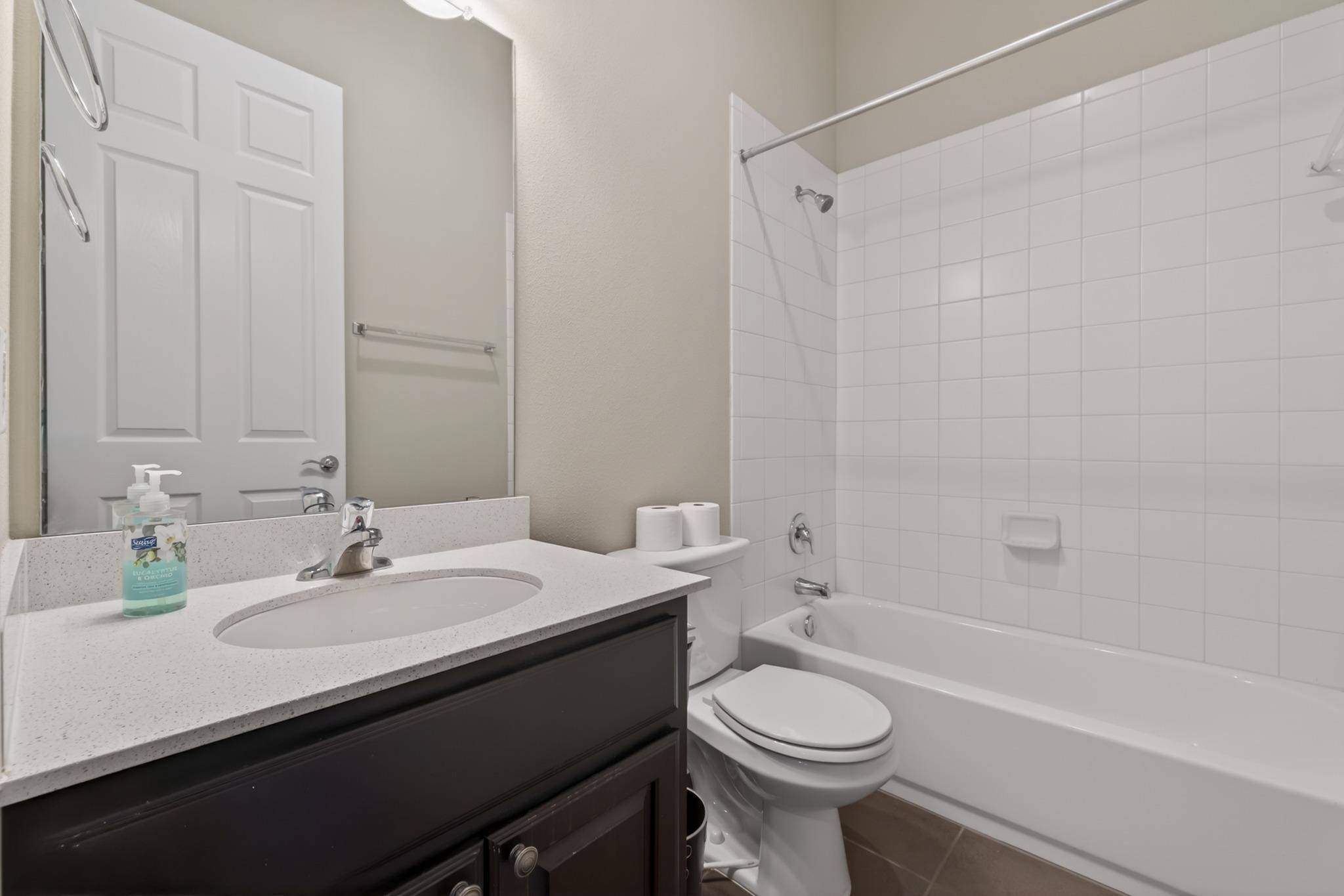 1501 Lawrence ST, Austin, TX 78741