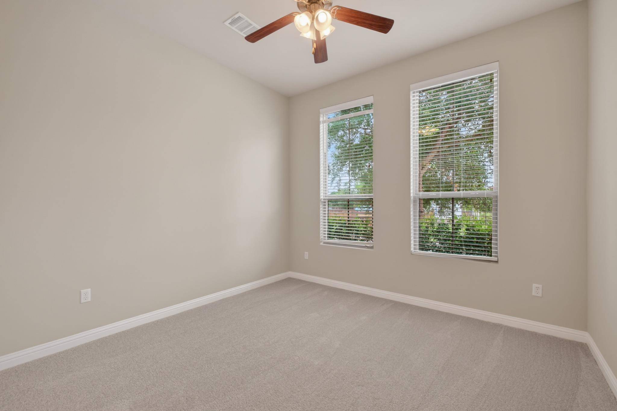 1501 Lawrence ST, Austin, TX 78741