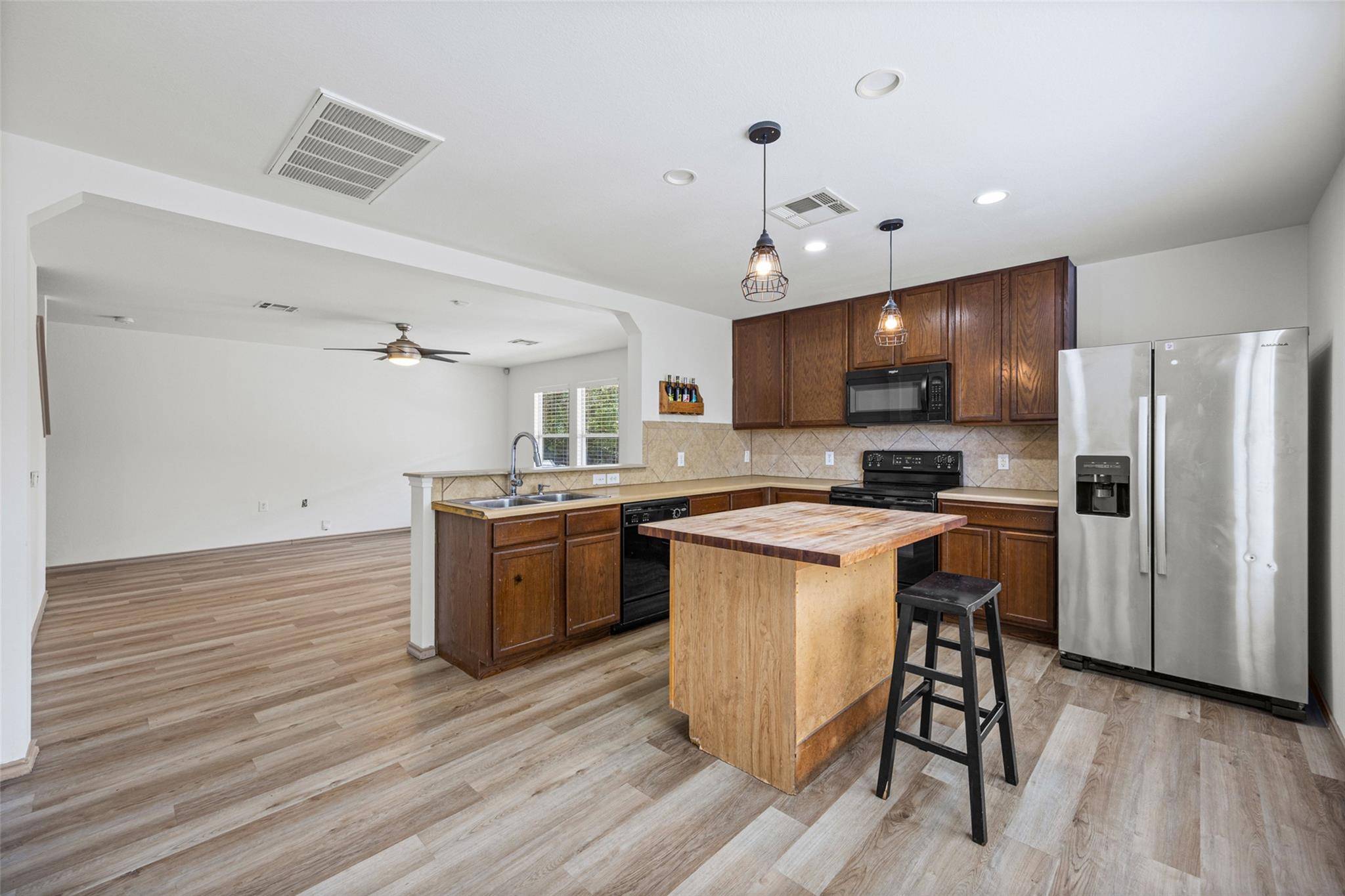 Address not disclosed, Austin, TX 78741