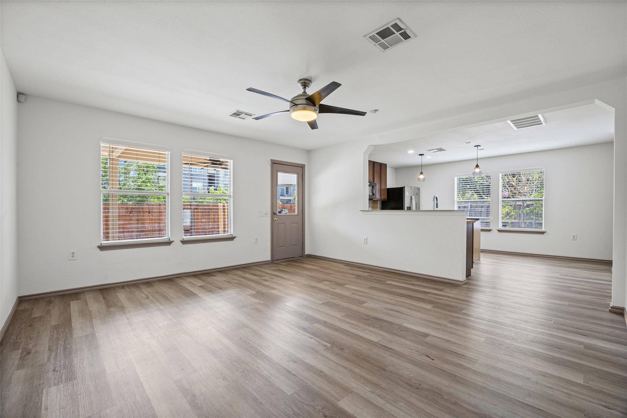Address not disclosed, Austin, TX 78741