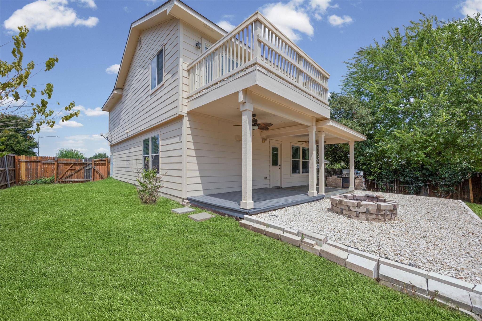 Address not disclosed, Austin, TX 78741