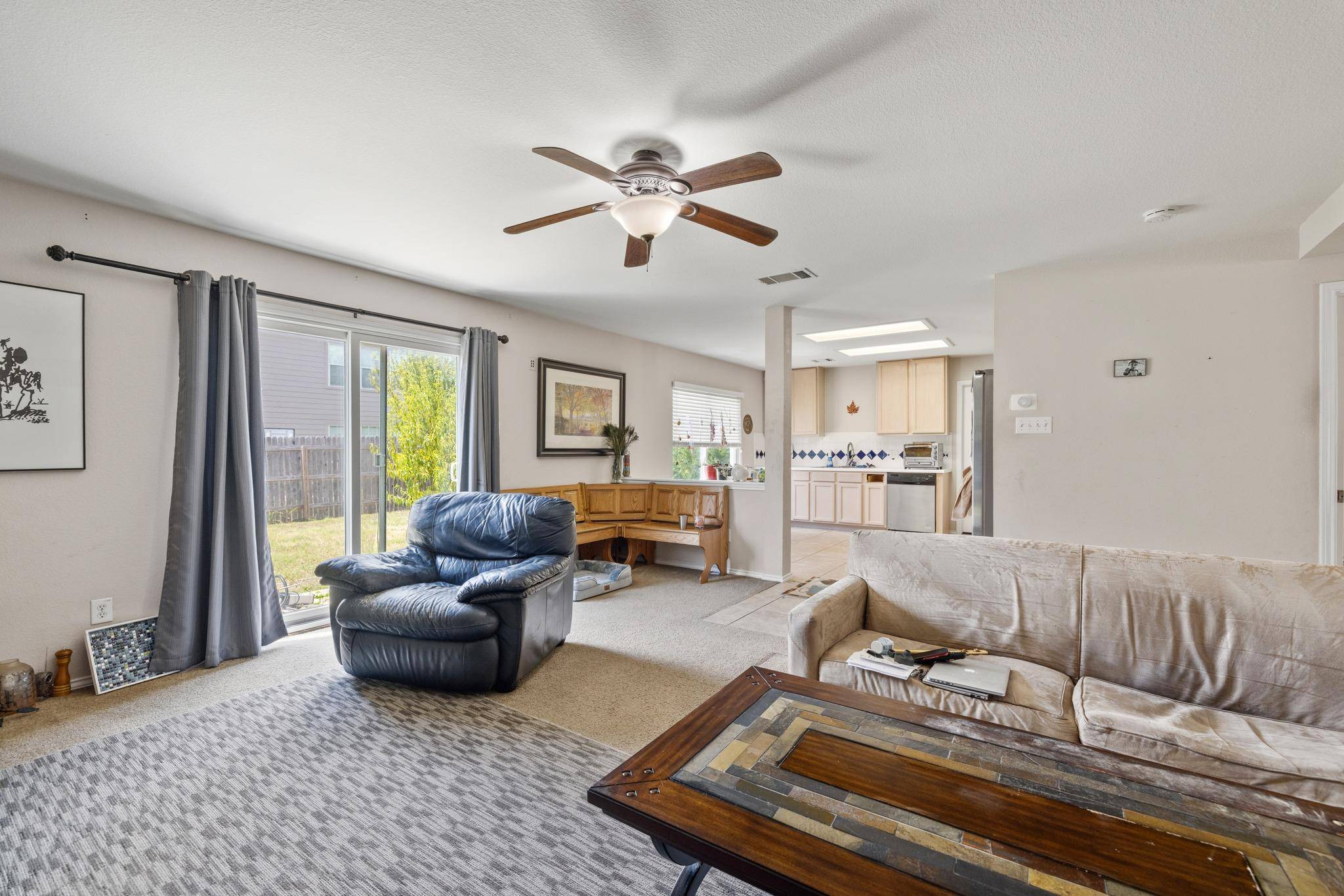 311 Crossland CV, Leander, TX 78641