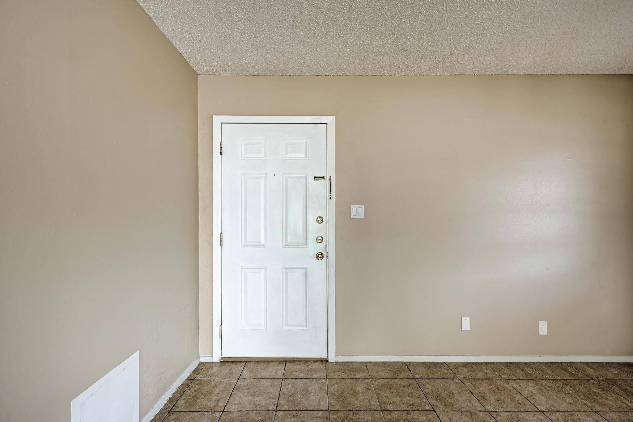 8103 Exmoor DR #A, Austin, TX 78757