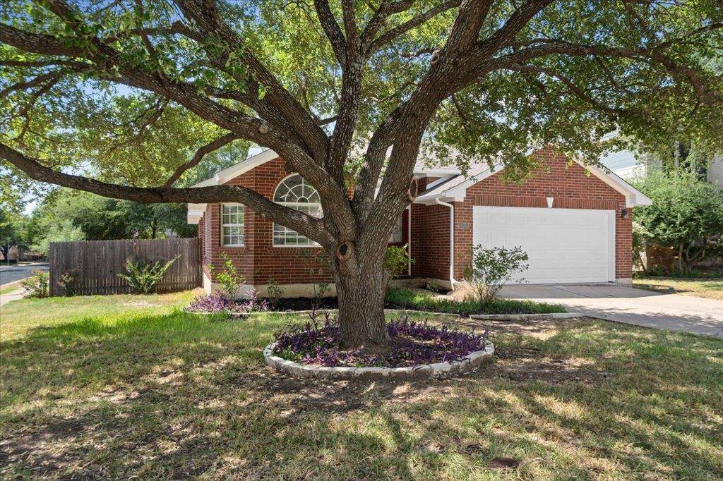 13200 Calf Roping TRL, Austin, TX 78727