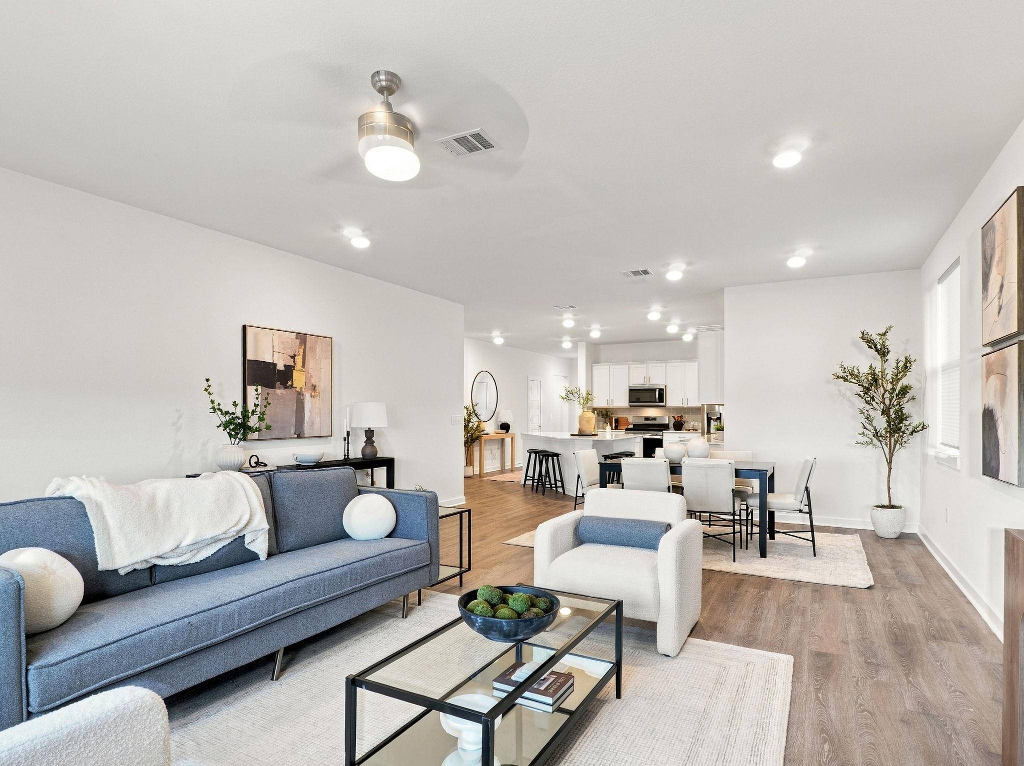 7403 Sagira PATH, Austin, TX 78724
