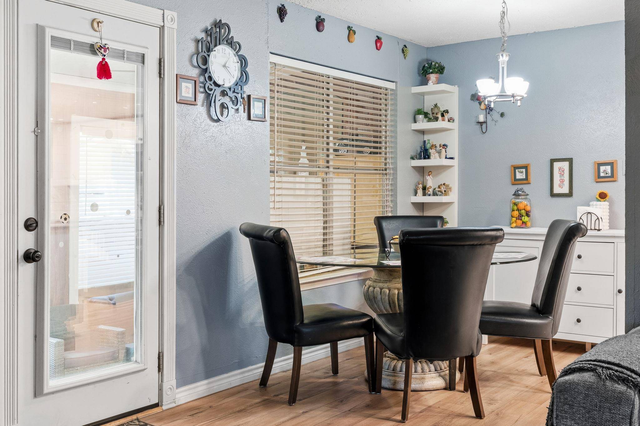 1304 Cool Shadow DR, Del Valle, TX 78617
