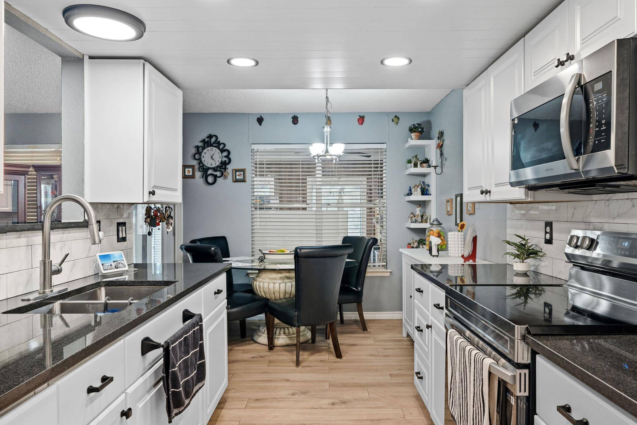 1304 Cool Shadow DR, Del Valle, TX 78617