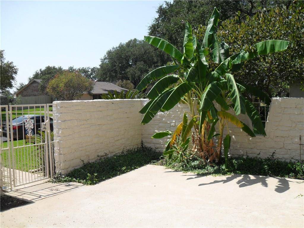 4804 Greystone DR, Austin, TX 78731