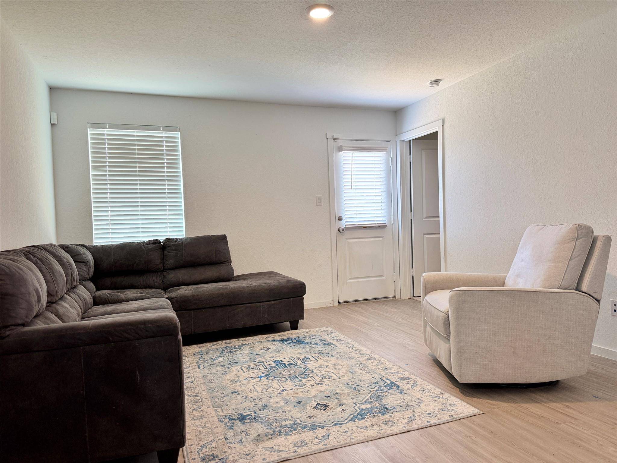 11622 Dog Rose, Converse, TX 78109