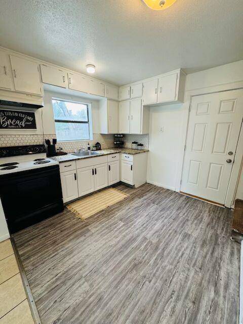 622 Trinity ST, Lockhart, TX 78644