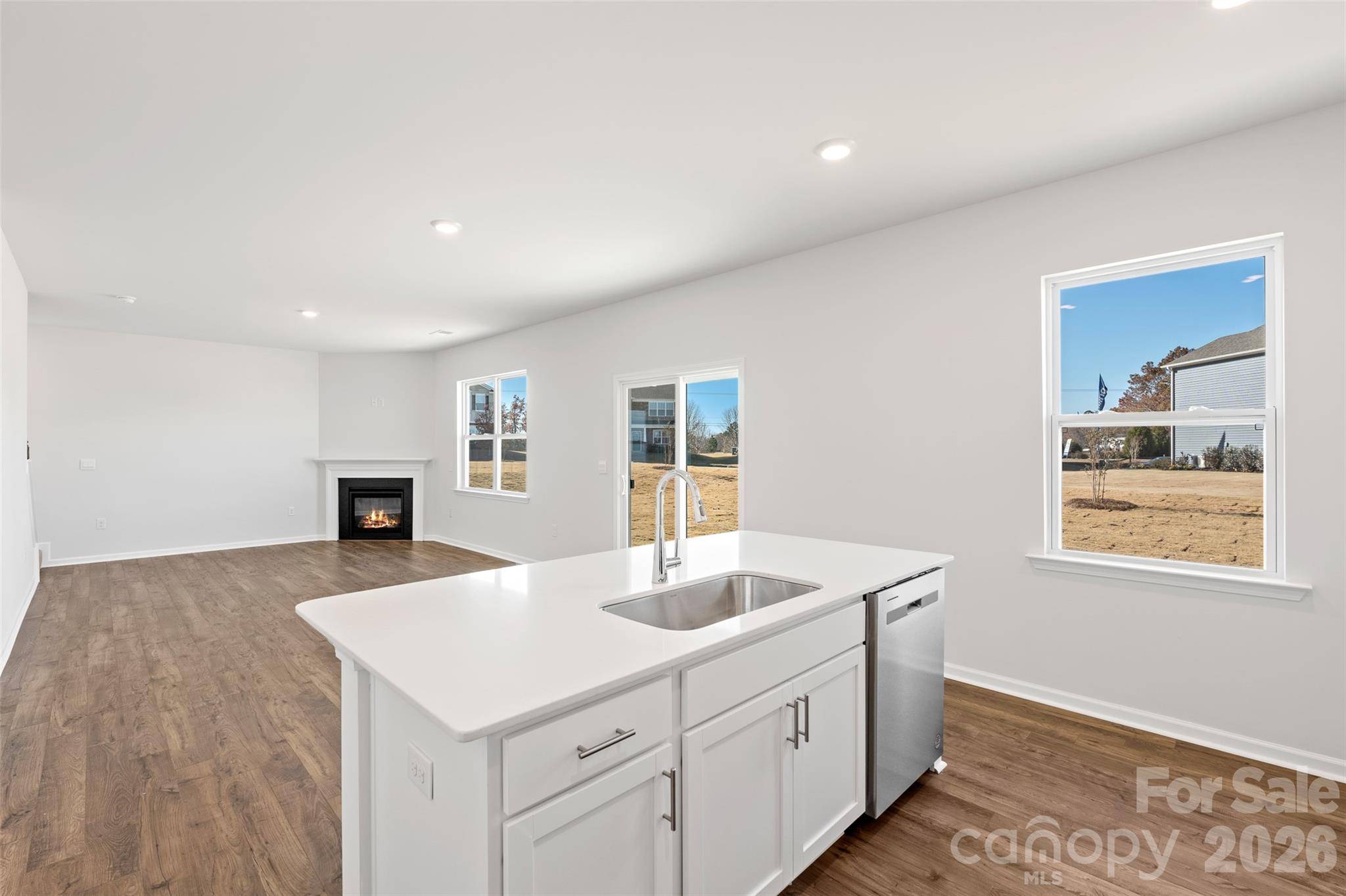 20 Ridgehaven DR, Waynesville, NC 28786