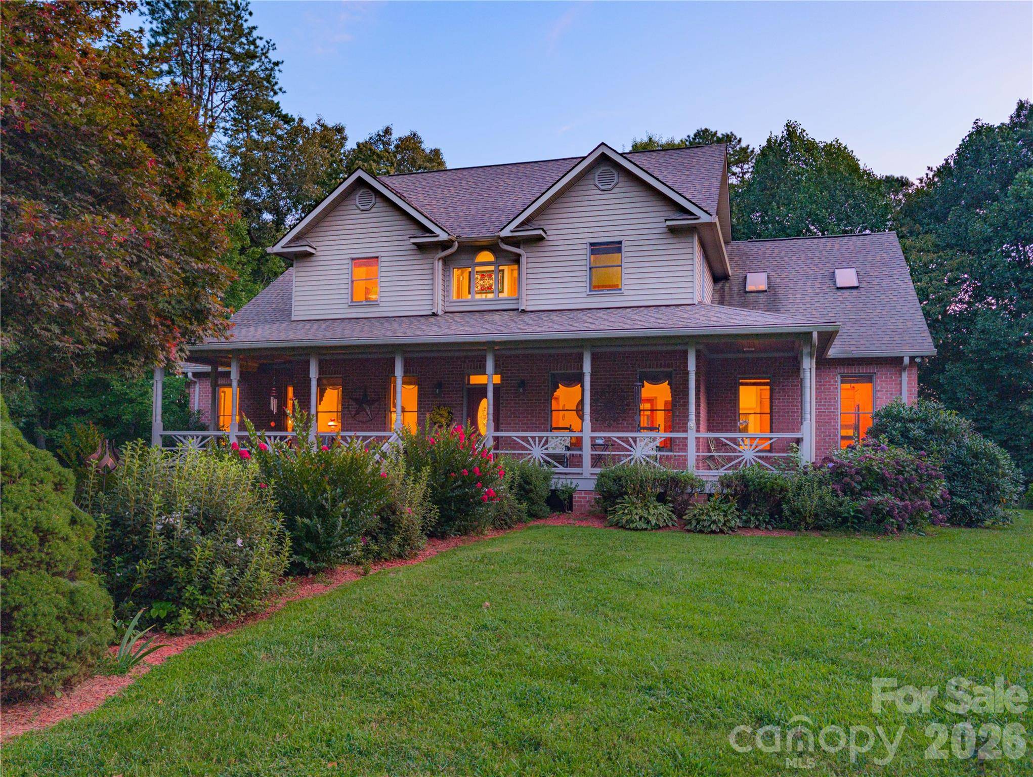 832 Asheville HWY, Sylva, NC 28779