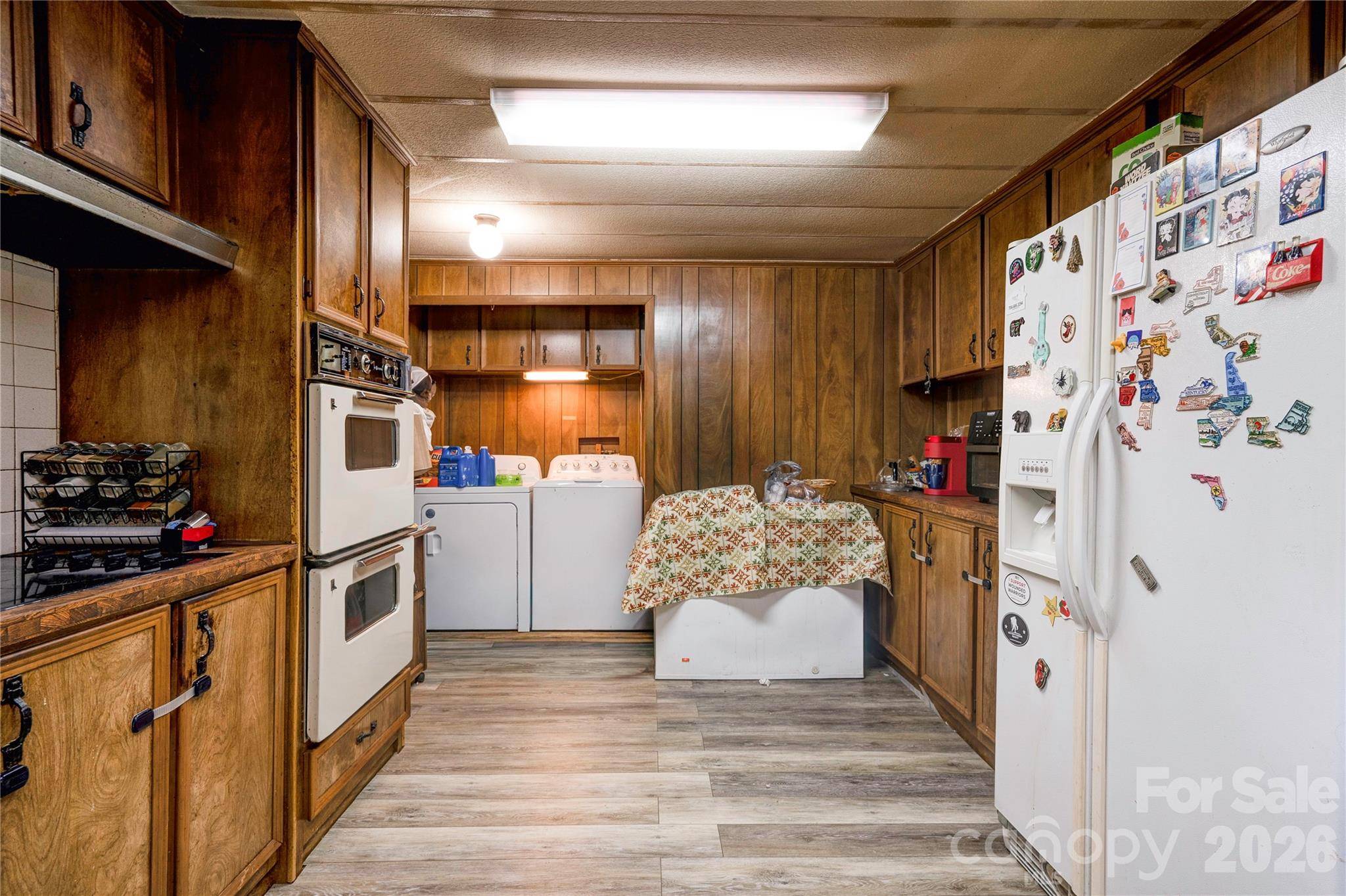 807 Johnnie Bridges RD, Shelby, NC 28150