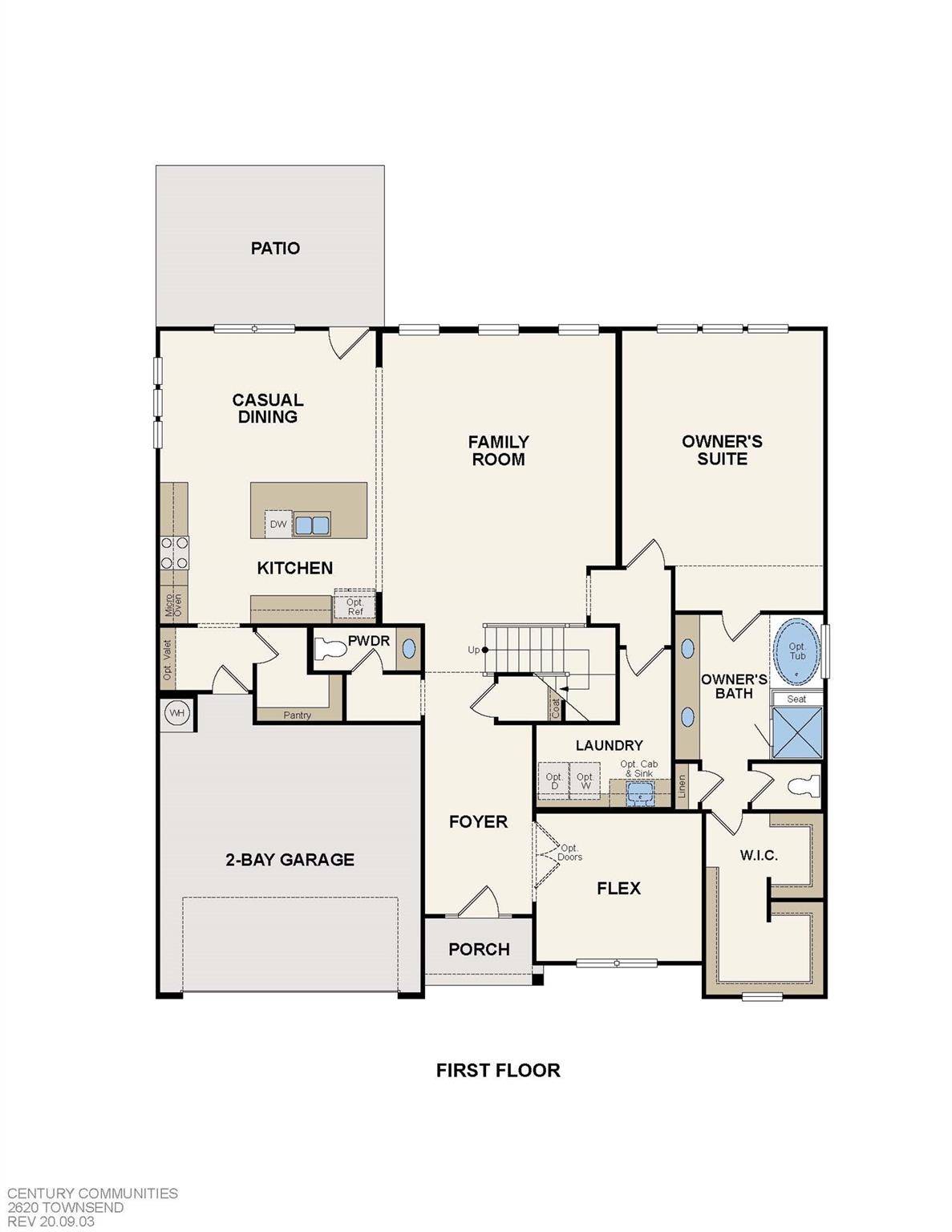 3512 Hartwell LN, Monroe, NC 28112