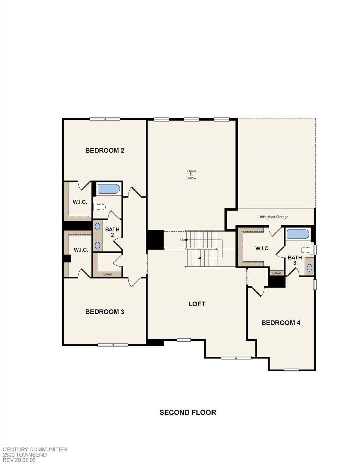3512 Hartwell LN, Monroe, NC 28112