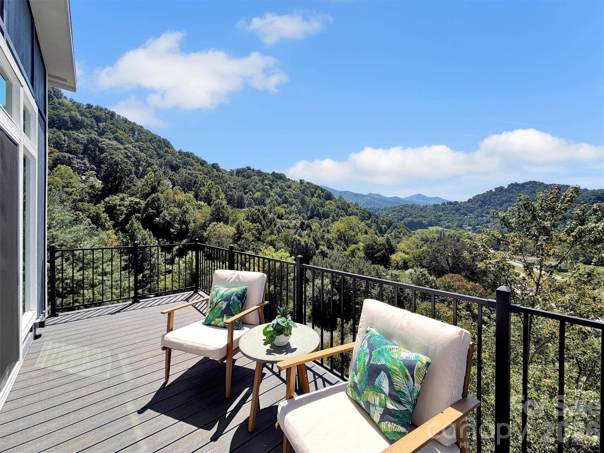 185 Kadire DR, Waynesville, NC 28785