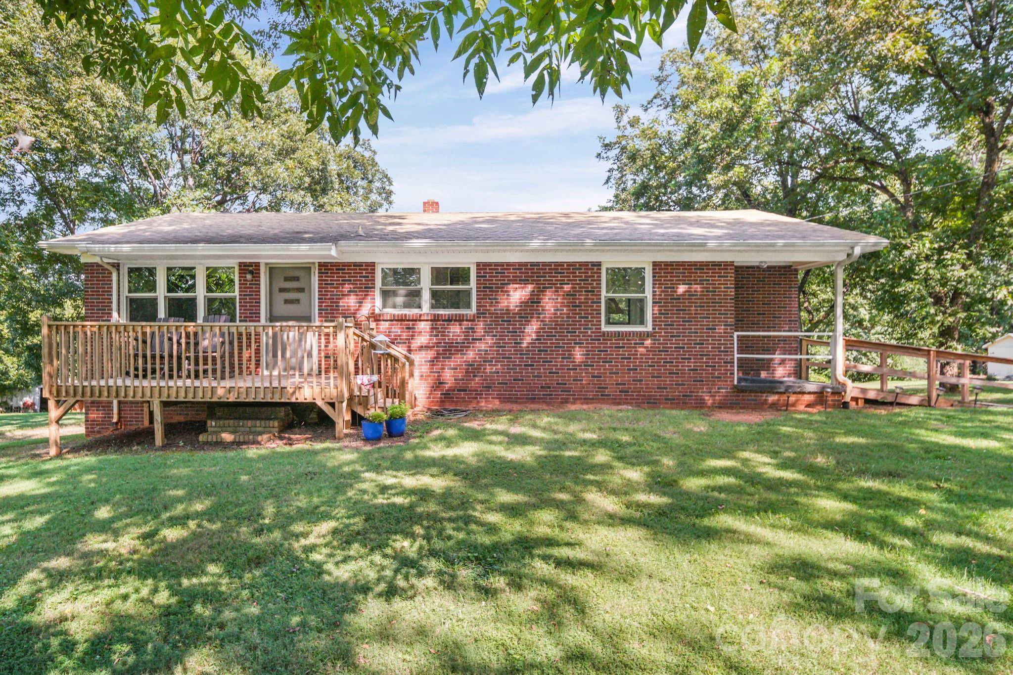 120 Kirkwood DR, Concord, NC 28025
