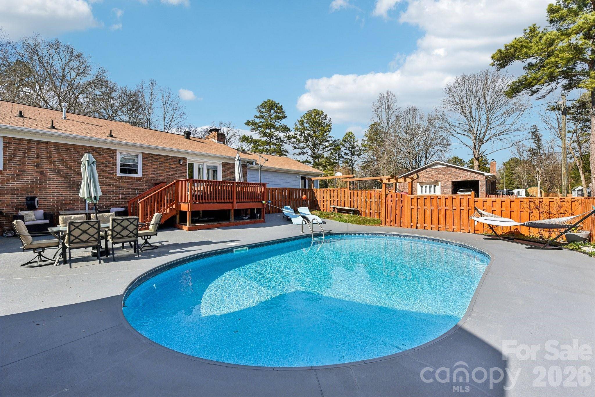 1574 Elderwood RD, Rock Hill, SC 29732