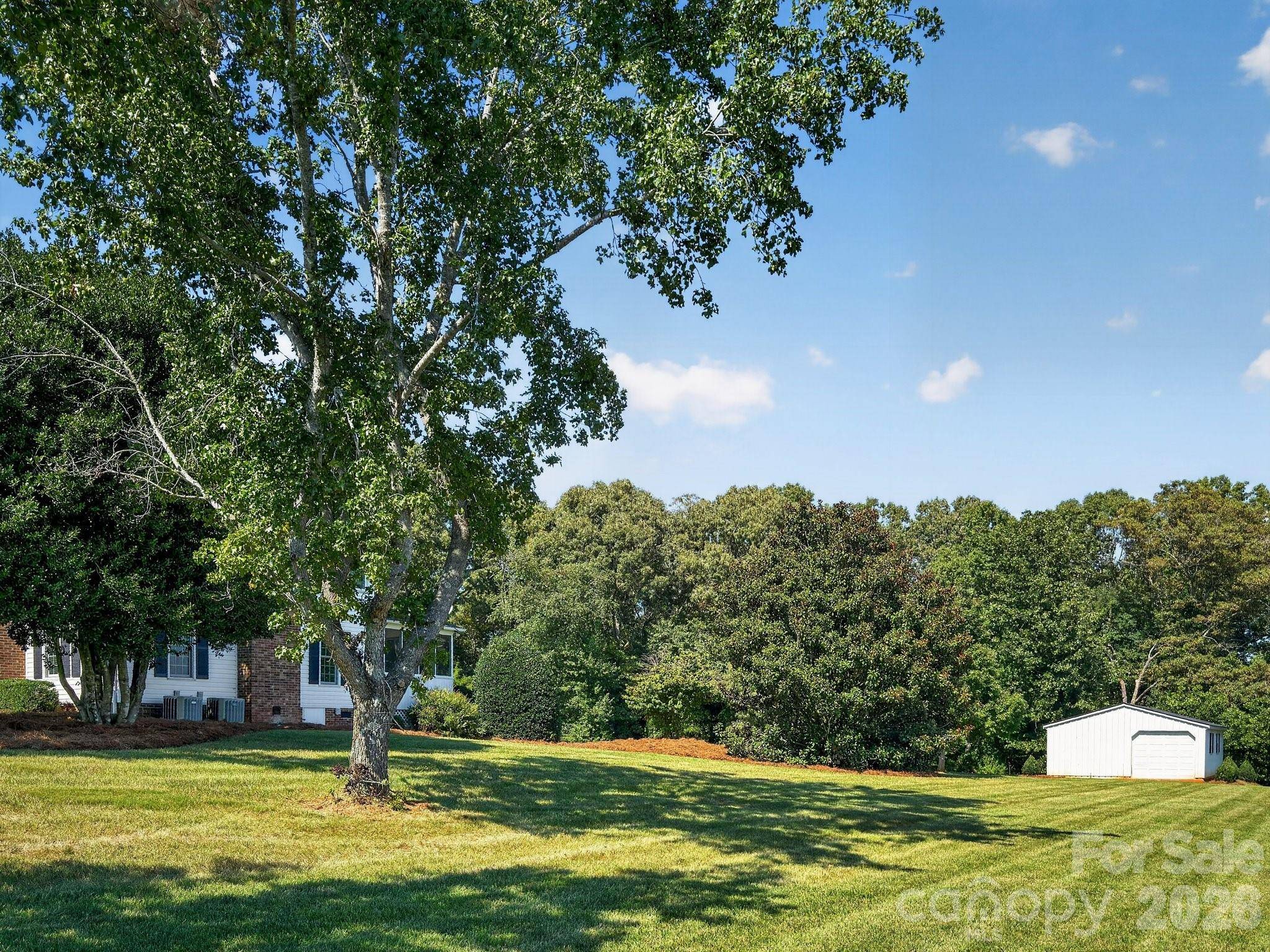 1186 Morningstar Lake RD, Forest City, NC 28043