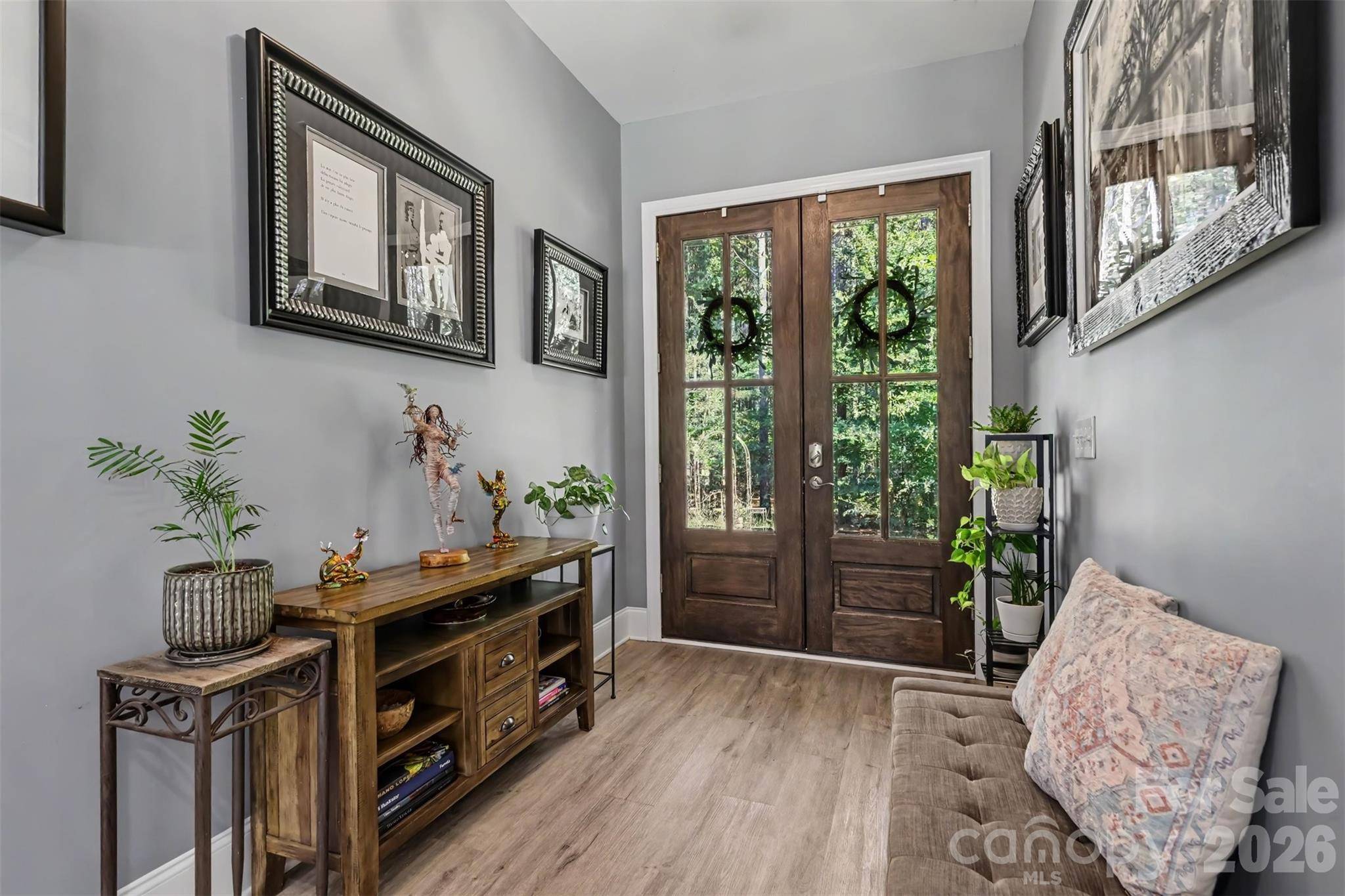 743 Parson RD, Mcconnells, SC 29726