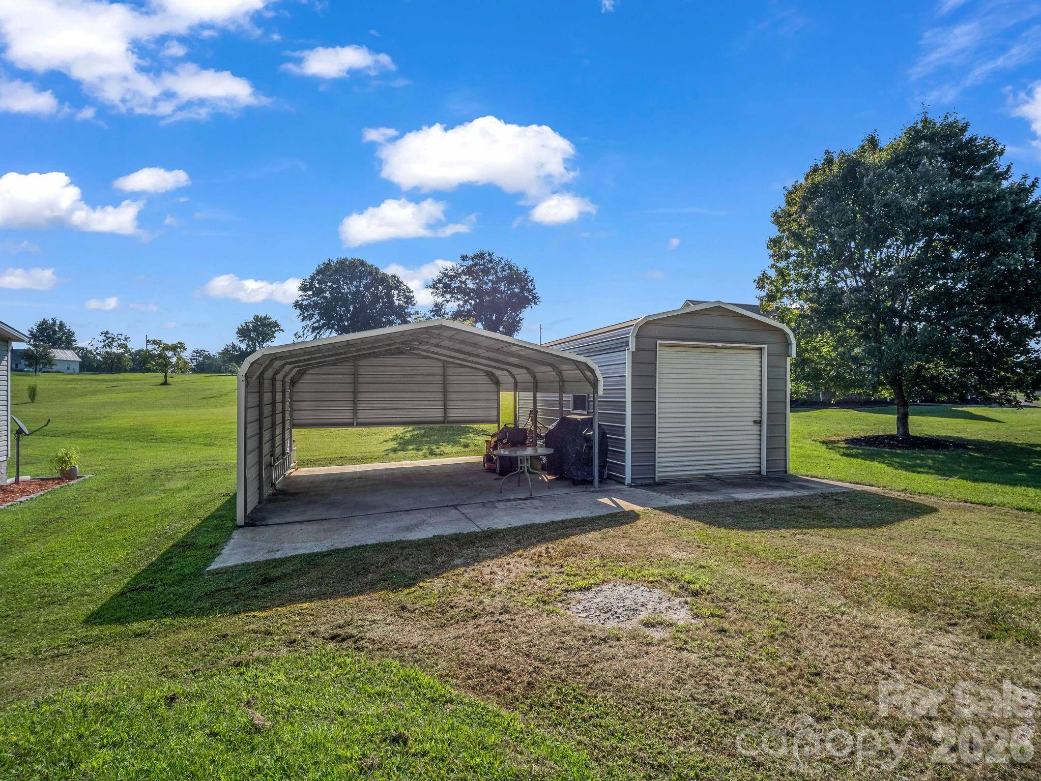 168 Gun Club RD, Bostic, NC 28018