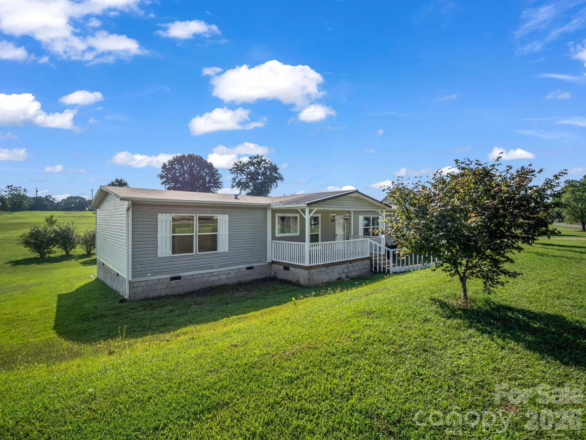 168 Gun Club RD, Bostic, NC 28018