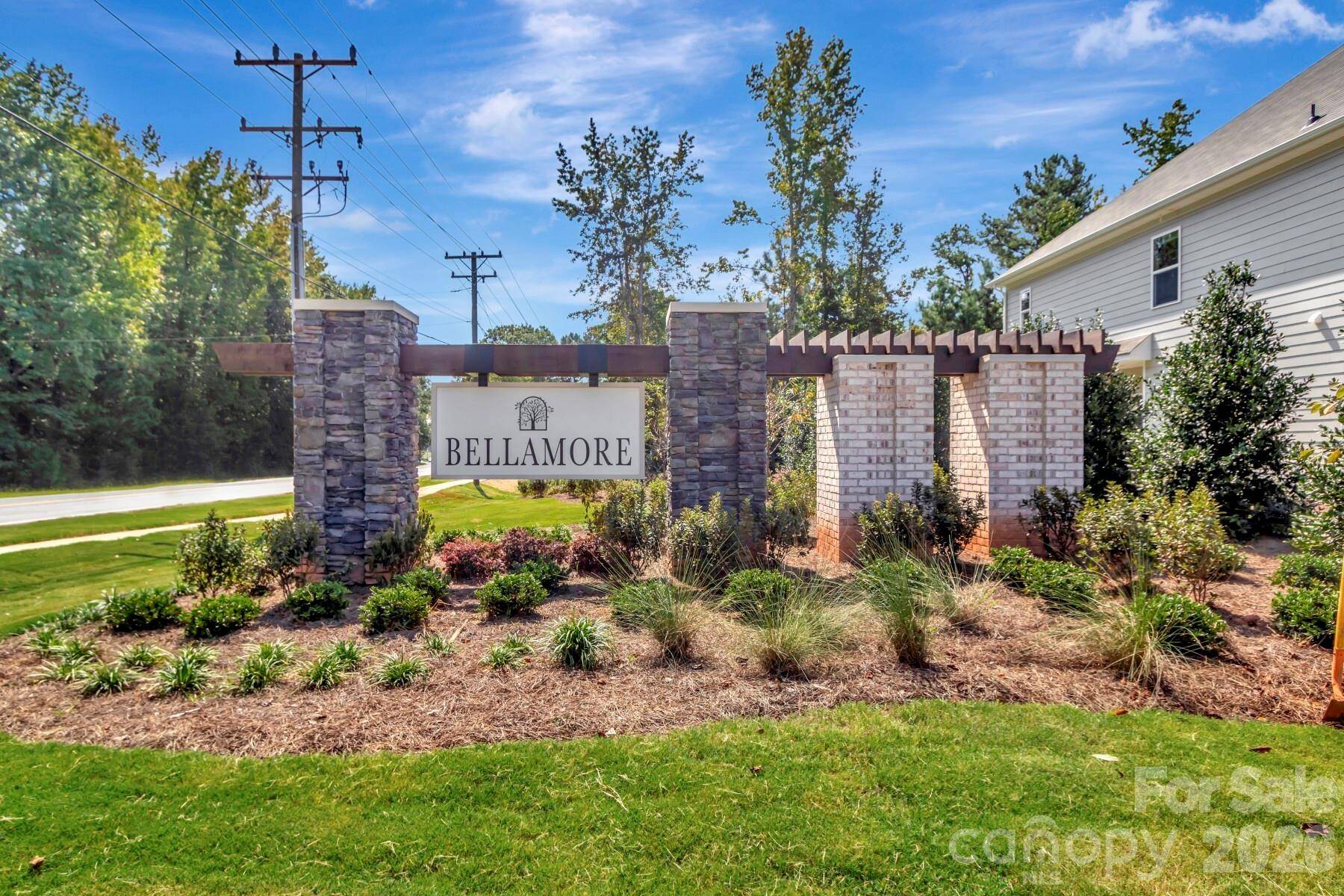1647 Gutherie ST, York, SC 29745