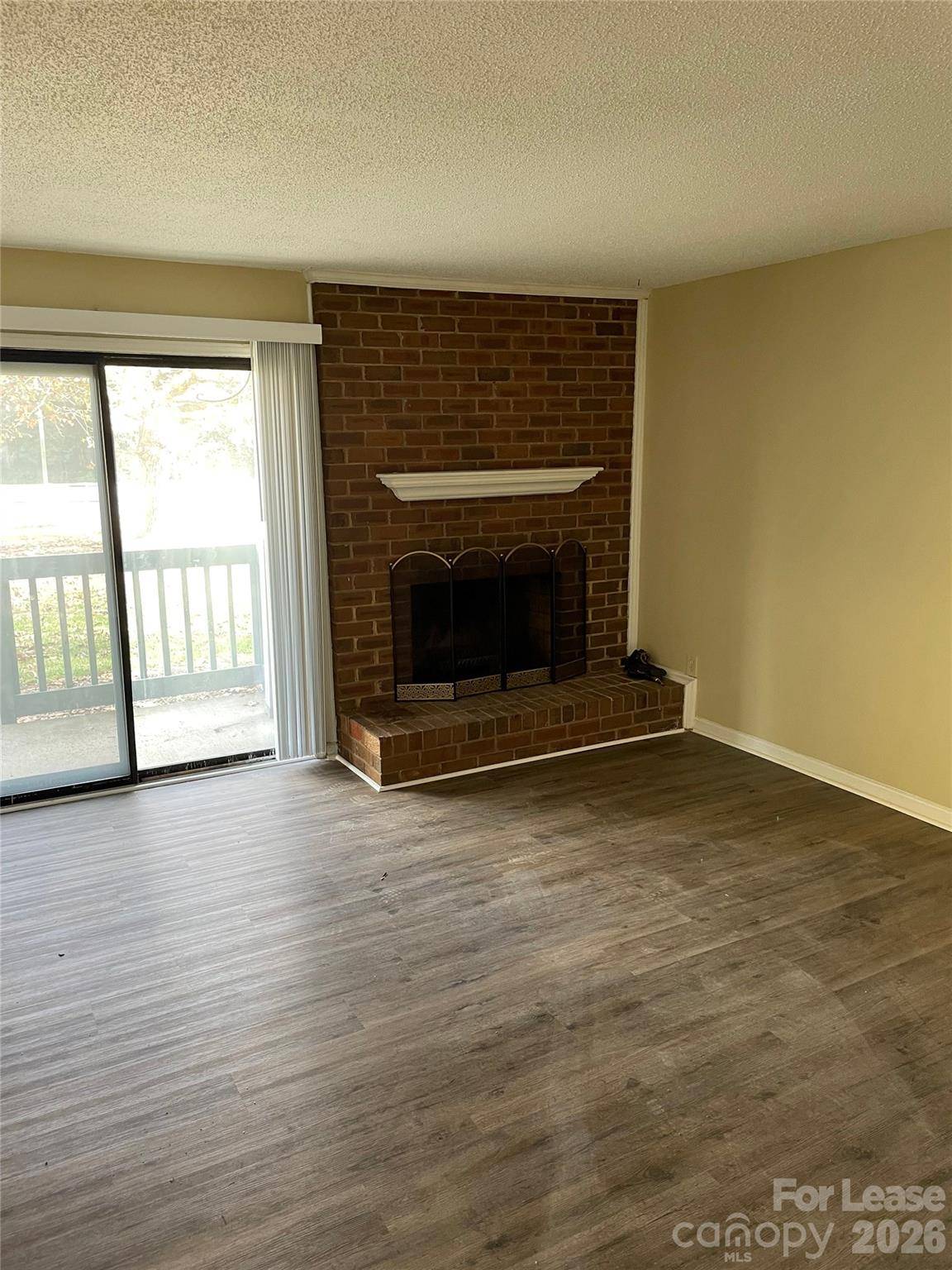 10921 Harrowfield RD, Charlotte, NC 28226