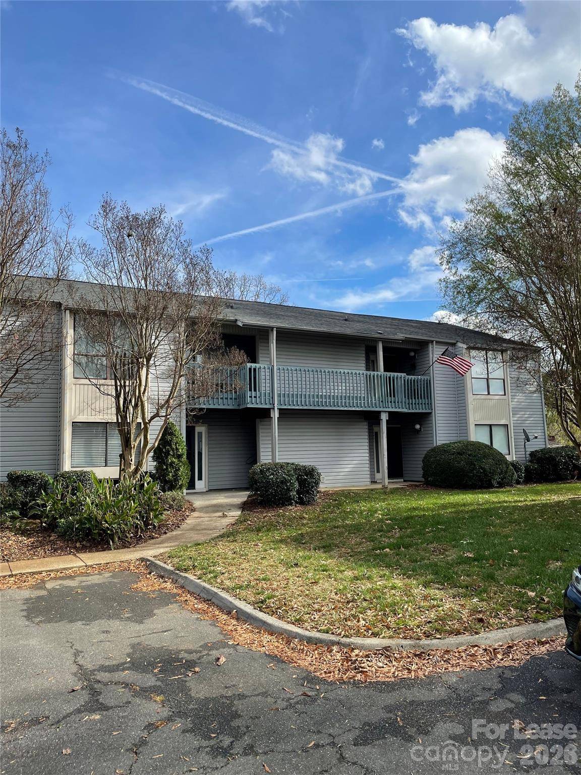 10921 Harrowfield RD, Charlotte, NC 28226