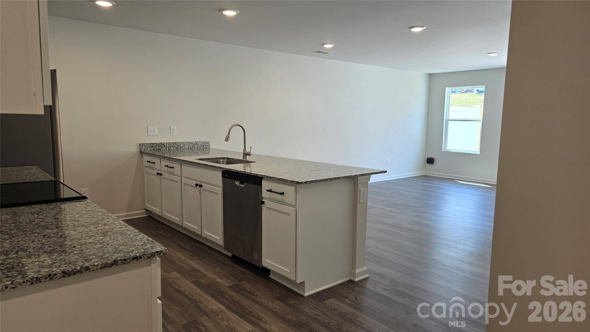 1941 Tranquility CIR, Newton, NC 28658