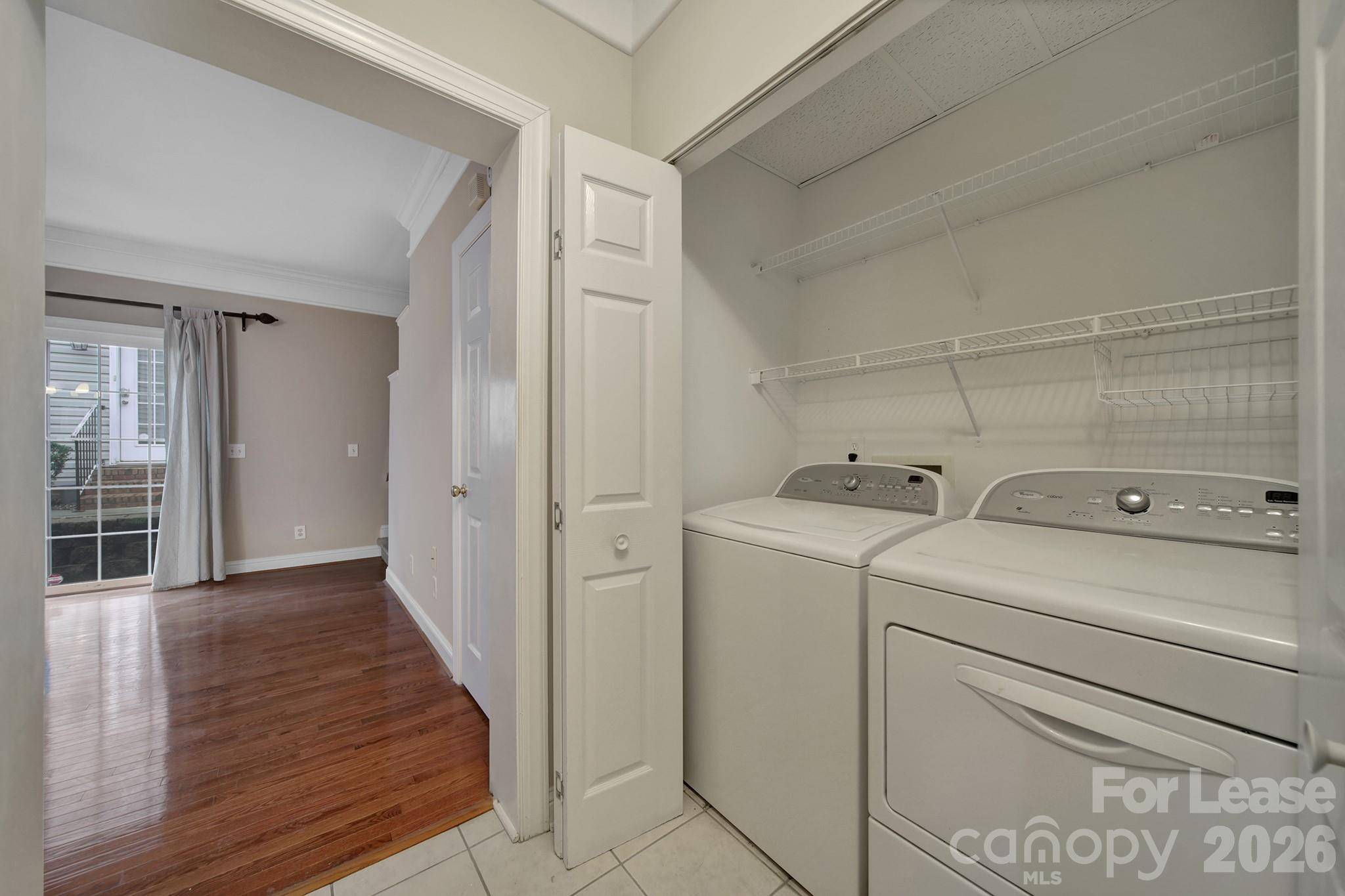 6932 Misty Pine LN, Charlotte, NC 28217