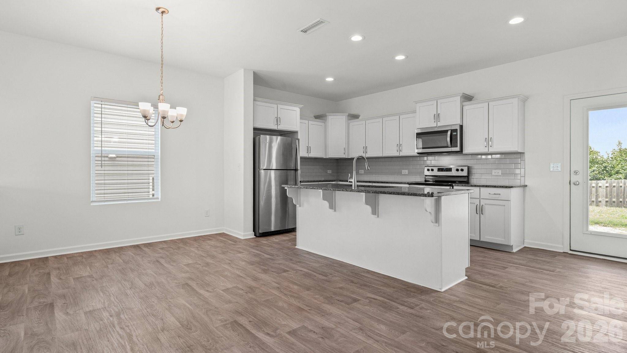 191 Clove Hitch DR, Statesville, NC 28677