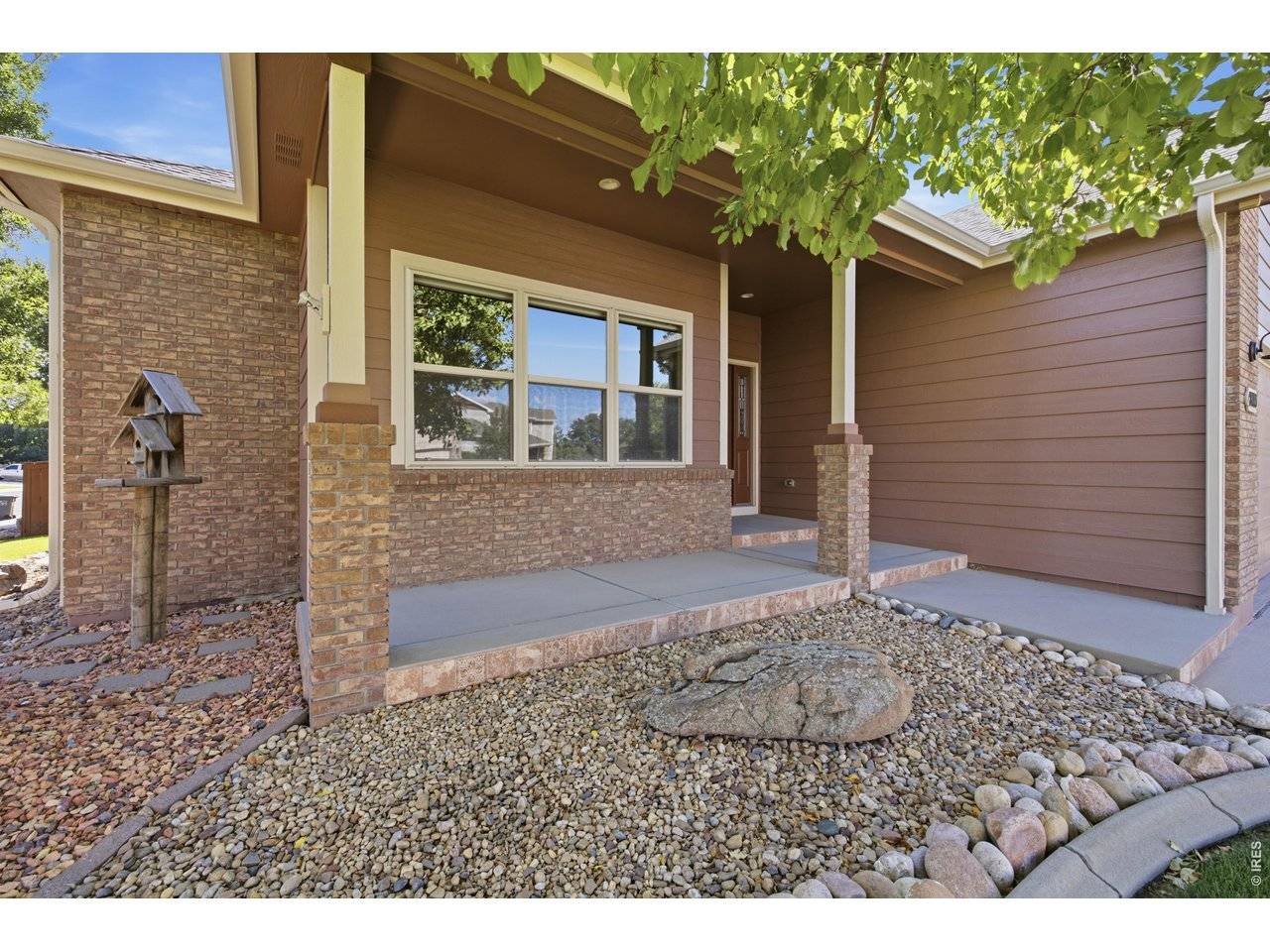 2010 Ridgway, Loveland, CO 80538
