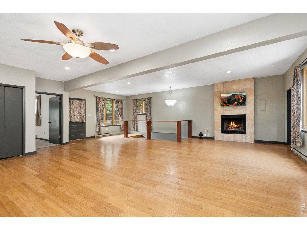 7301 Poudre Canyon, Bellvue, CO 80512
