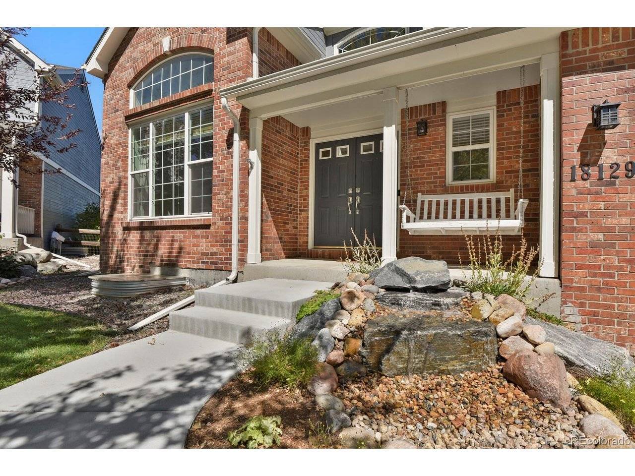 18129 E Caley, Aurora, CO 80016